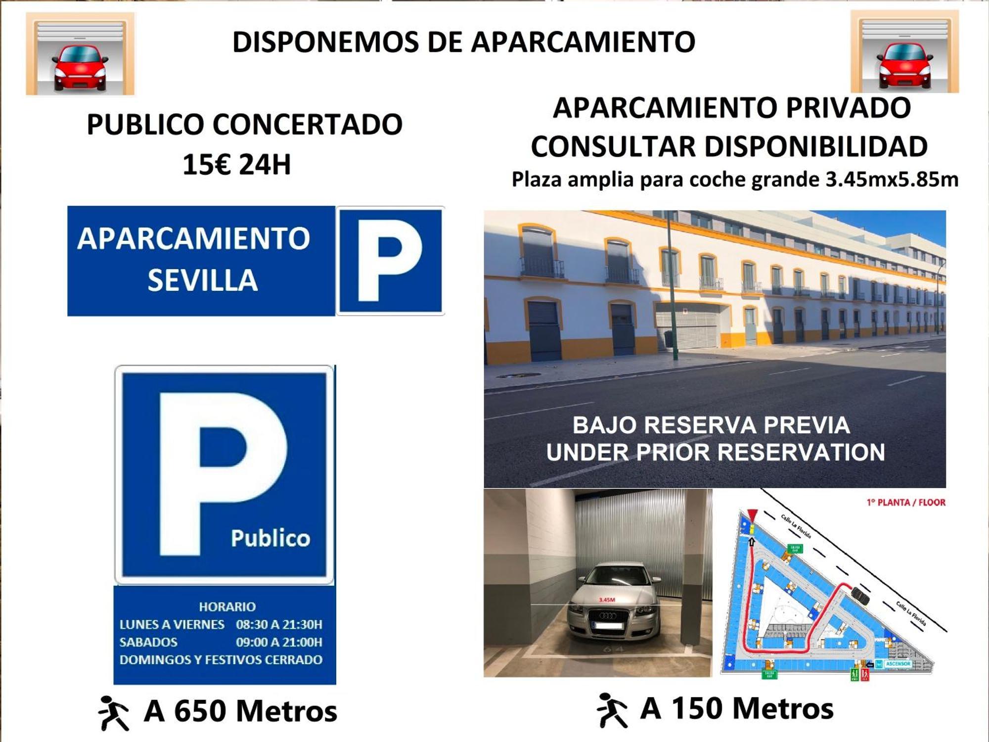 Luxury House 1892 V33-1A Sevilha Exterior foto